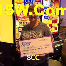 Tennis Betting 8CC