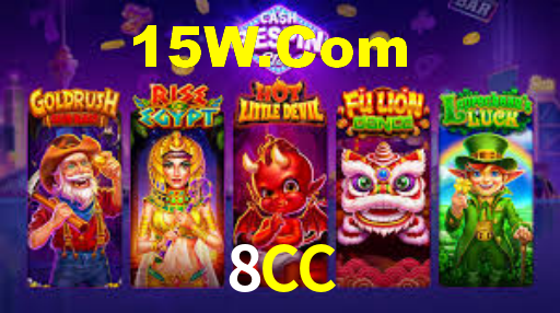 8CC Bet