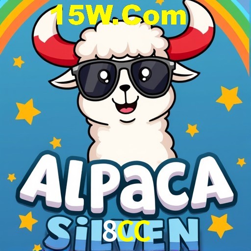 Descubra o Mundo do Cassino Online com 8CC
