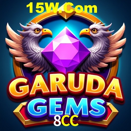 Descubra o Mundo do Cassino Online com 8CC