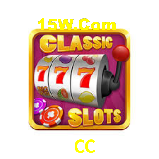 8CC: Jogos de Caça-Níqueis-Altas Recompensas, Roleta-Velocidade, Blackjack-Desafios Máximos
