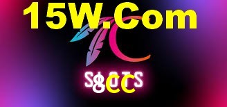 8CC