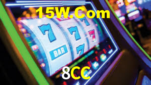 8CC