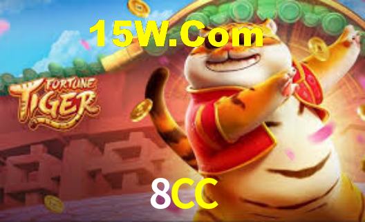 Mercados ao vivo e cash out na 8CC