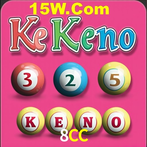 Account Benefits 8CC