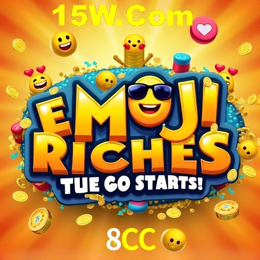 Exclusive Offers 8CC