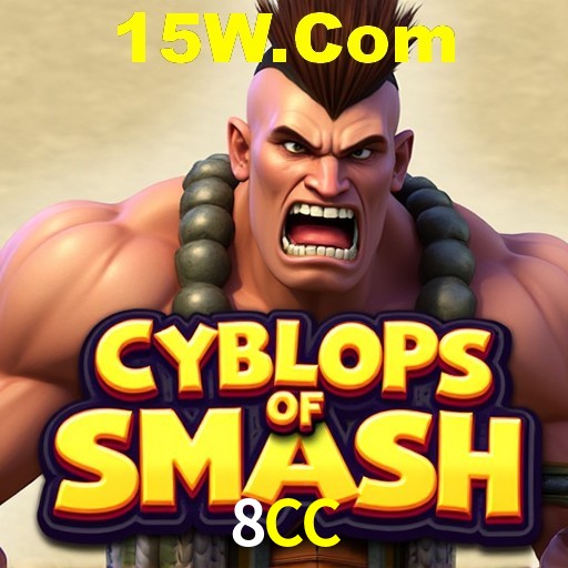 Inovações de Jogos na 8CC: O Futuro das Experiências Interativas