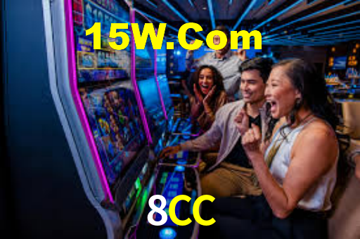 8CC