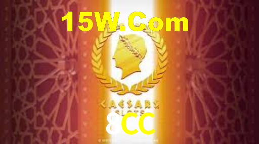 8CC.Com Plataforma