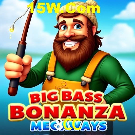 Jogo Spaceman 8CC
