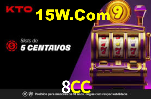 8CC: Seu Cassino Premiado com Pagamentos Rápidos