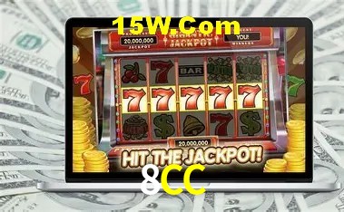 Apostas de Tênis 8CC