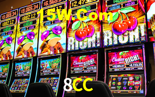 8CC: Jogue Crash e Experimente Alta Recompensa Instantânea