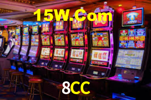 8CC,8CC Bet