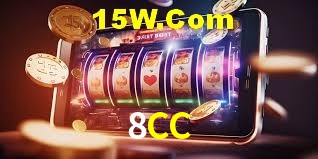 Statistics 8CC