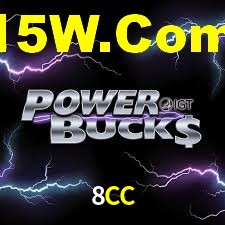 Premium Interface 8CC