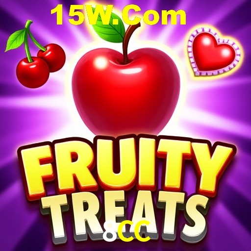 Flash Promotion 8CC