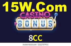 Football Betting 8CC