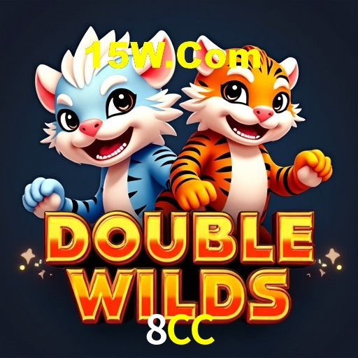 Estratégias Crash Games 8CC