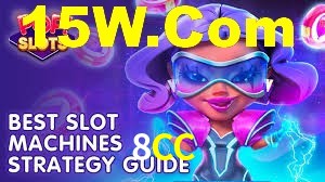 Sports Statistics 8CC